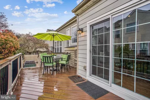 Exterior - 2454 Arctic Fox Way, Reston, VA 20191 photo 4 of 12