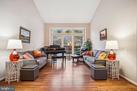 Living - 2454 Arctic Fox Way, Reston, VA 20191 photo 1 of 1