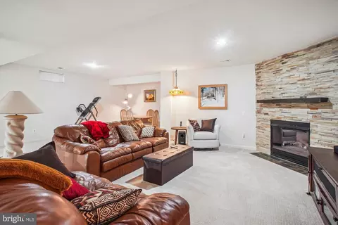 Other - 2454 Arctic Fox Way, Reston, VA 20191 photo 9 of 13