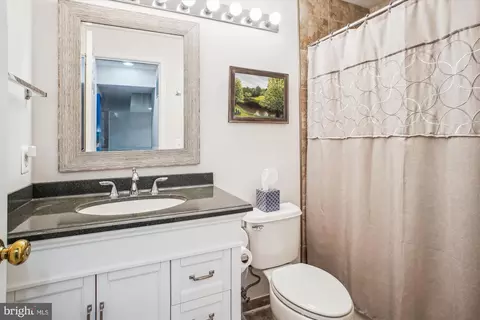 Bath - 2454 Arctic Fox Way, Reston, VA 20191 photo 6 of 6