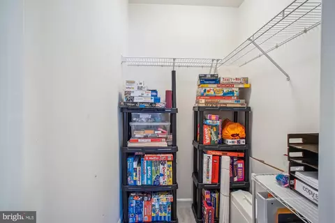Other - 2454 Arctic Fox Way, Reston, VA 20191 photo 6 of 13
