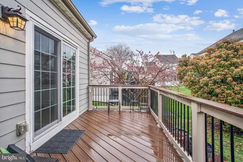 Exterior - 2454 Arctic Fox Way, Reston, VA 20191 photo 7 of 12