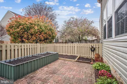 Exterior - 2454 Arctic Fox Way, Reston, VA 20191 photo 9 of 12