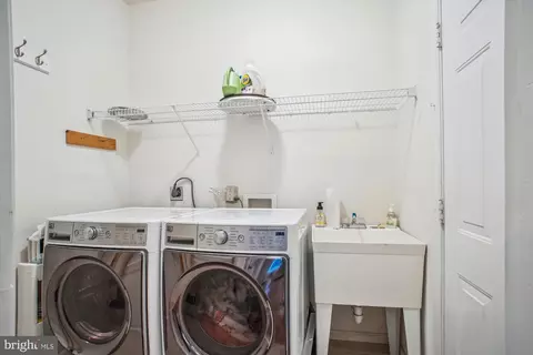 Other - 2454 Arctic Fox Way, Reston, VA 20191 photo 5 of 13