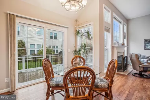 Dining - 2454 Arctic Fox Way, Reston, VA 20191 photo 2 of 4