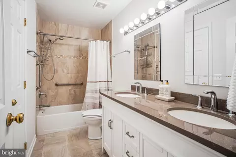 Bath - 2454 Arctic Fox Way, Reston, VA 20191 photo 5 of 6