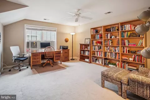 Other - 2454 Arctic Fox Way, Reston, VA 20191 photo 7 of 13