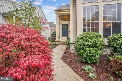 Other - 2454 Arctic Fox Way, Reston, VA 20191 photo 12 of 13