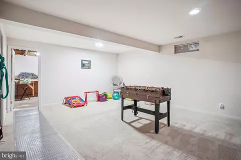 Other - 2454 Arctic Fox Way, Reston, VA 20191 photo 11 of 13
