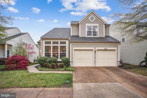 Exterior - 2454 Arctic Fox Way, Reston, VA 20191 photo 5 of 12