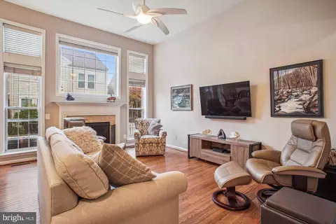 Other - 2454 Arctic Fox Way, Reston, VA 20191 photo 2 of 13