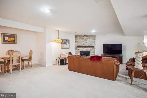 Other - 2454 Arctic Fox Way, Reston, VA 20191 photo 10 of 13