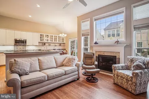 Other - 2454 Arctic Fox Way, Reston, VA 20191 photo 1 of 13