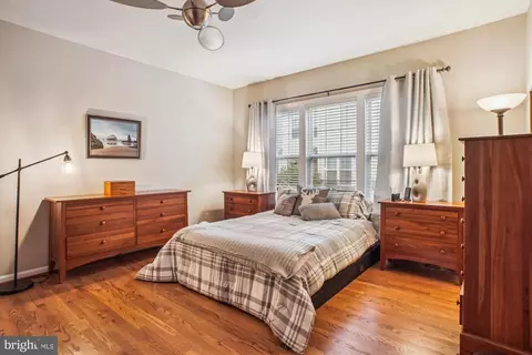 Bedroom - 2454 Arctic Fox Way, Reston, VA 20191 photo 2 of 9