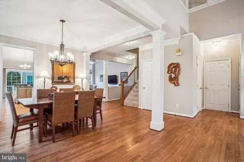 Other - 2454 Arctic Fox Way, Reston, VA 20191 photo 3 of 13