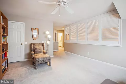 Other - 2454 Arctic Fox Way, Reston, VA 20191 photo 8 of 13