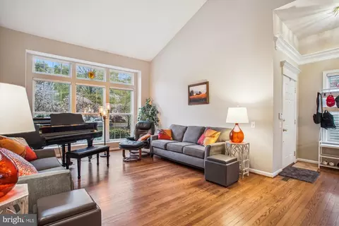 Other - 2454 Arctic Fox Way, Reston, VA 20191 photo 4 of 13