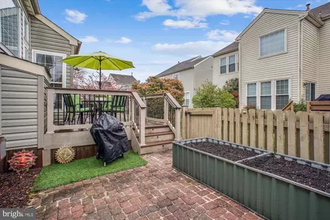 Exterior - 2454 Arctic Fox Way, Reston, VA 20191 photo 2 of 12