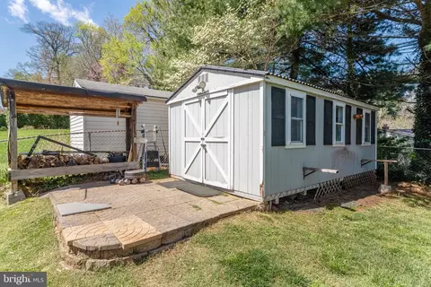 Other - 8006 Hatteras Ln, Springfield, VA 22151 photo 7 of 13