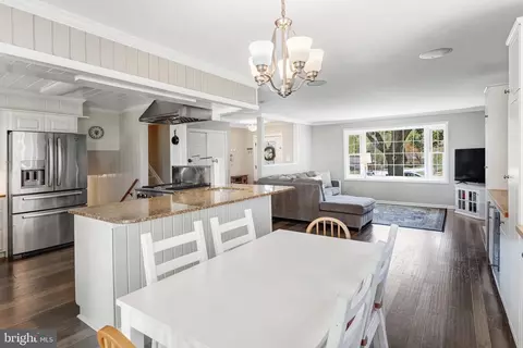 Other - 8006 Hatteras Ln, Springfield, VA 22151 photo 4 of 13