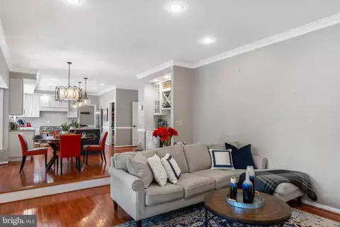 Other - 2519 Fallon Dr, Herndon, VA 20171 photo 6 of 30