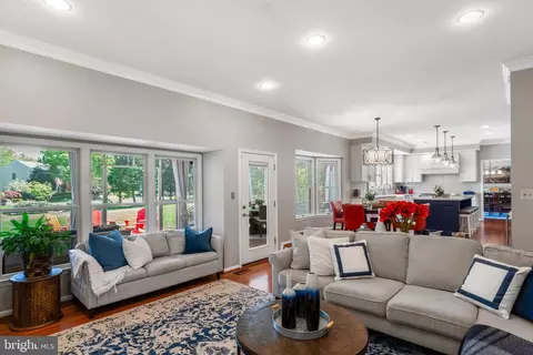 Other - 2519 Fallon Dr, Herndon, VA 20171 photo 7 of 30