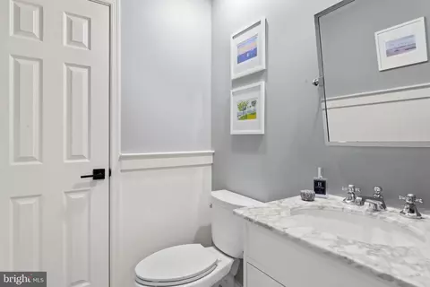 Other - 2519 Fallon Dr, Herndon, VA 20171 photo 9 of 30