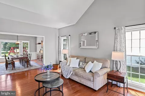 Other - 2519 Fallon Dr, Herndon, VA 20171 photo 3 of 30