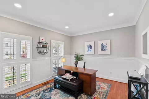 Other - 2519 Fallon Dr, Herndon, VA 20171 photo 8 of 30