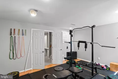 Other - 2519 Fallon Dr, Herndon, VA 20171 photo 19 of 30
