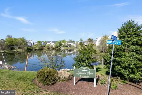 Other - 2519 Fallon Dr, Herndon, VA 20171 photo 28 of 30
