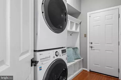 Other - 2519 Fallon Dr, Herndon, VA 20171 photo 20 of 30