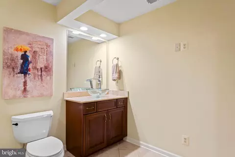 Other - 2519 Fallon Dr, Herndon, VA 20171 photo 17 of 30