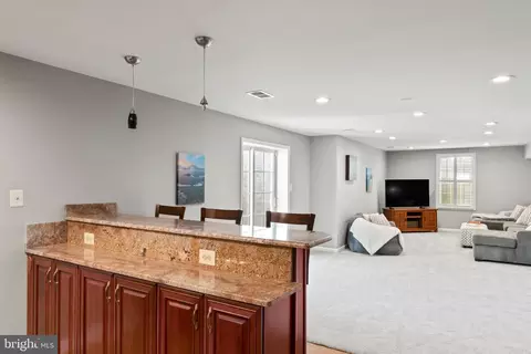 Other - 2519 Fallon Dr, Herndon, VA 20171 photo 16 of 30