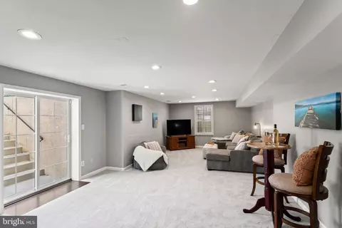 Other - 2519 Fallon Dr, Herndon, VA 20171 photo 11 of 30
