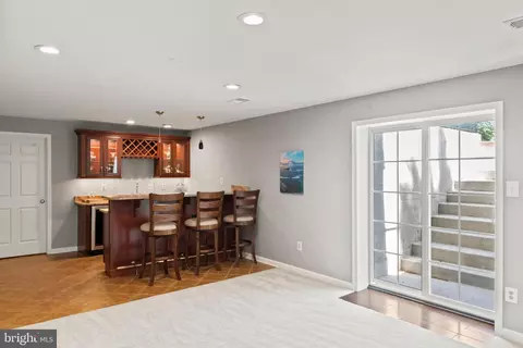 Other - 2519 Fallon Dr, Herndon, VA 20171 photo 13 of 30
