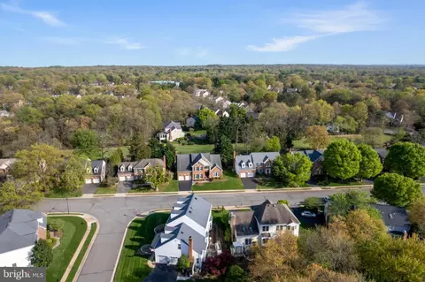 View/Area - 2519 Fallon Dr, Herndon, VA 20171 photo 8 of 20