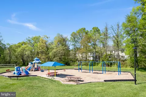Other - 2519 Fallon Dr, Herndon, VA 20171 photo 30 of 30
