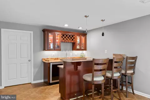 Other - 2519 Fallon Dr, Herndon, VA 20171 photo 14 of 30