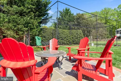 Other - 2519 Fallon Dr, Herndon, VA 20171 photo 24 of 30