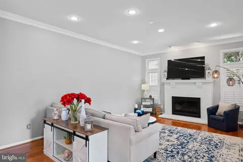 Other - 2519 Fallon Dr, Herndon, VA 20171 photo 5 of 30