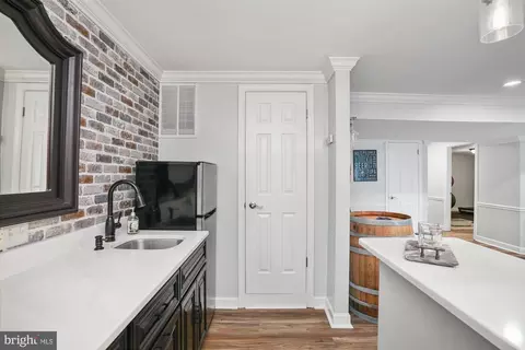 Other - 9004 Advantage, Burke, VA 22015 photo 19 of 21