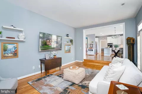 Other - 9004 Advantage, Burke, VA 22015 photo 6 of 21