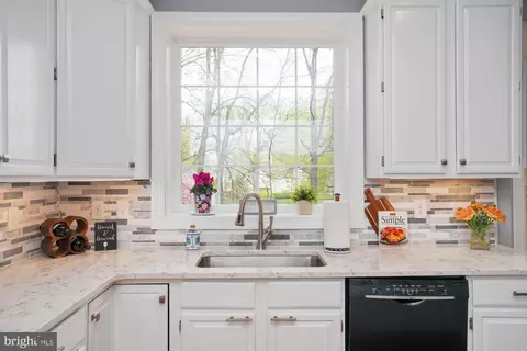 Kitchen - 9004 Advantage, Burke, VA 22015 photo 3 of 8