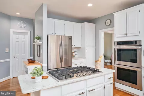 Kitchen - 9004 Advantage, Burke, VA 22015 photo 2 of 8