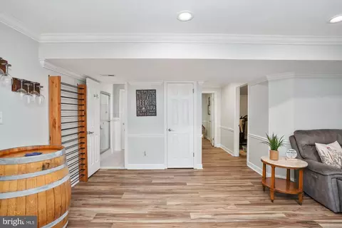 Entry Way - 9004 Advantage, Burke, VA 22015 photo 5 of 7