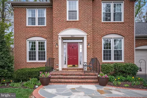 Other - 9004 Advantage, Burke, VA 22015 photo 2 of 21