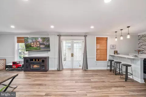 Entry Way - 9004 Advantage, Burke, VA 22015 photo 4 of 7
