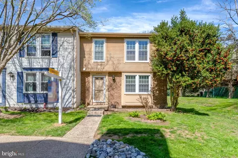 4653 Brentleigh, Annandale, VA 22003