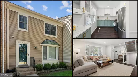 4032 Championship Dr, Annandale, VA 22003